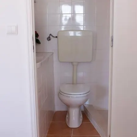 Alfama Tejo River And Sight