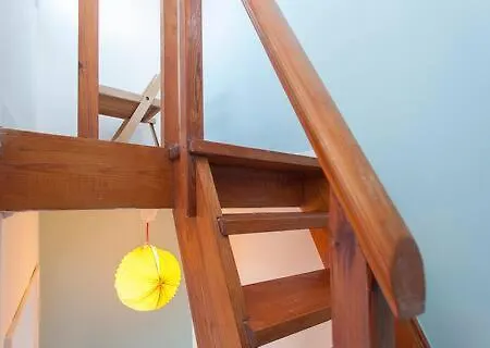 Alfama Tejo River And Sight Apartamento Lisboa