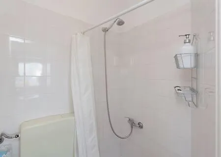 Apartman Alfama Tejo River And Sight *